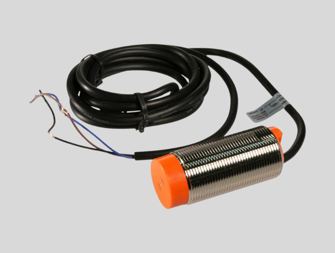 Autonics Proximity Sensors Capacitive Proximity Sensors Autonics Proximity Sensors Capacitive Proximity Sensors
