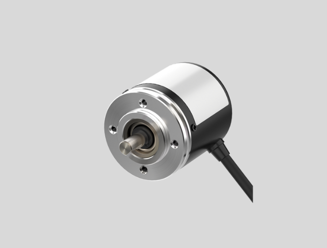 Autonics Encoders Absolute & Incremental Rotary Encoder Autonics Encoders Absolute & Incremental Rotary Encoder